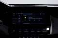 Peugeot 308 NEW 1.6 180 GT PHEV **ALCANTARA*WIRELESS CARPLAY** Wit - thumbnail 21