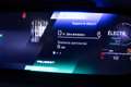 Peugeot 308 NEW 1.6 180 GT PHEV **ALCANTARA*WIRELESS CARPLAY** Wit - thumbnail 19