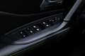 Peugeot 308 NEW 1.6 180 GT PHEV **ALCANTARA*WIRELESS CARPLAY** Wit - thumbnail 28