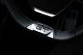 Peugeot 308 NEW 1.6 180 GT PHEV **ALCANTARA*WIRELESS CARPLAY** Wit - thumbnail 27