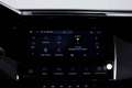 Peugeot 308 NEW 1.6 180 GT PHEV **ALCANTARA*WIRELESS CARPLAY** Wit - thumbnail 20