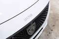 Peugeot 308 NEW 1.6 180 GT PHEV **ALCANTARA*WIRELESS CARPLAY** Wit - thumbnail 31