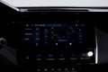 Peugeot 308 NEW 1.6 180 GT PHEV **ALCANTARA*WIRELESS CARPLAY** Wit - thumbnail 22