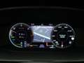 CUPRA Formentor VZ DSG ACC PANO SHZ PDC LED CARPLAY Schwarz - thumbnail 7