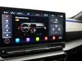 CUPRA Formentor VZ DSG ACC PANO SHZ PDC LED CARPLAY Schwarz - thumbnail 10