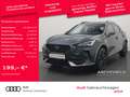 CUPRA Formentor DSG ACC PANO SHZ PDC LED Schwarz - thumbnail 1