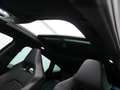 CUPRA Formentor VZ DSG ACC PANO SHZ PDC LED CARPLAY Schwarz - thumbnail 5