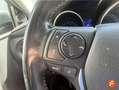Toyota Auris 120T Active Negro - thumbnail 11