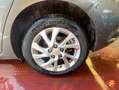 Toyota Auris 120T Active Negro - thumbnail 19