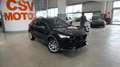 CUPRA Formentor 1.4 e-Hybrid 205 DSG - thumbnail 4