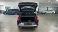 CUPRA Formentor 1.4 e-Hybrid 205 DSG - thumbnail 11