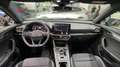 CUPRA Formentor 1.4 e-Hybrid 205 DSG - thumbnail 15