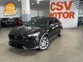 CUPRA Formentor 1.4 e-Hybrid 205 DSG - thumbnail 1
