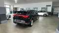 CUPRA Formentor 1.4 e-Hybrid 205 DSG - thumbnail 8