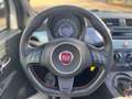 Fiat 500 S Cabrio Weiß - thumbnail 11