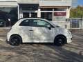 Fiat 500 S Cabrio Weiß - thumbnail 8