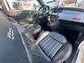 Fiat 500 S Cabrio Weiß - thumbnail 14