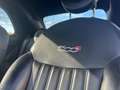 Fiat 500 S Cabrio Weiß - thumbnail 13