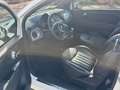 Fiat 500 S Cabrio Weiß - thumbnail 10