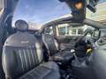Fiat 500 S Cabrio Weiß - thumbnail 15