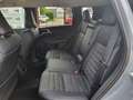 Mitsubishi Outlander 2,4 PHEV S-AWC Intense Grau - thumbnail 15
