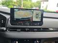 Mitsubishi Outlander 2,4 PHEV S-AWC Intense Grau - thumbnail 9