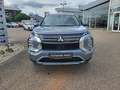 Mitsubishi Outlander 2,4 PHEV S-AWC Intense Grau - thumbnail 2