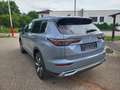 Mitsubishi Outlander 2,4 PHEV S-AWC Intense Grau - thumbnail 6