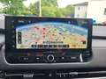Mitsubishi Outlander 2,4 PHEV S-AWC Intense Grau - thumbnail 10