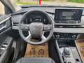 Mitsubishi Outlander 2,4 PHEV S-AWC Intense Grau - thumbnail 8