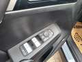 Mitsubishi Outlander 2,4 PHEV S-AWC Intense Grau - thumbnail 14