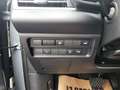 Mitsubishi Outlander 2,4 PHEV S-AWC Intense Grau - thumbnail 12