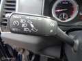 Skoda Karoq 1.0 TSI Business Edition/Airco/Stoel+Stuur verw/Fu Blau - thumbnail 40