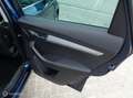 Skoda Karoq 1.0 TSI Business Edition/Airco/Stoel+Stuur verw/Fu Blau - thumbnail 16