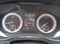 Skoda Karoq 1.0 TSI Business Edition/Airco/Stoel+Stuur verw/Fu Blau - thumbnail 29