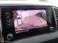 Skoda Karoq 1.0 TSI Business Edition/Airco/Stoel+Stuur verw/Fu Blau - thumbnail 32