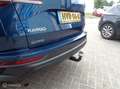 Skoda Karoq 1.0 TSI Business Edition/Airco/Stoel+Stuur verw/Fu Blau - thumbnail 26