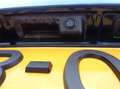 Skoda Karoq 1.0 TSI Business Edition/Airco/Stoel+Stuur verw/Fu Blau - thumbnail 33