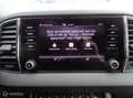 Skoda Karoq 1.0 TSI Business Edition/Airco/Stoel+Stuur verw/Fu Blau - thumbnail 22
