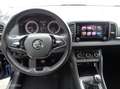 Skoda Karoq 1.0 TSI Business Edition/Airco/Stoel+Stuur verw/Fu Blau - thumbnail 36