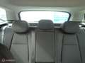 Skoda Karoq 1.0 TSI Business Edition/Airco/Stoel+Stuur verw/Fu Blau - thumbnail 25