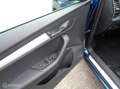 Skoda Karoq 1.0 TSI Business Edition/Airco/Stoel+Stuur verw/Fu Blau - thumbnail 10