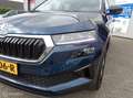 Skoda Karoq 1.0 TSI Business Edition/Airco/Stoel+Stuur verw/Fu Blau - thumbnail 39