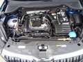 Skoda Karoq 1.0 TSI Business Edition/Airco/Stoel+Stuur verw/Fu Blau - thumbnail 38
