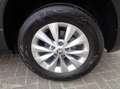 Skoda Karoq 1.0 TSI Business Edition/Airco/Stoel+Stuur verw/Fu Blau - thumbnail 28