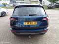 Skoda Karoq 1.0 TSI Business Edition/Airco/Stoel+Stuur verw/Fu Blau - thumbnail 6