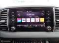 Skoda Karoq 1.0 TSI Business Edition/Airco/Stoel+Stuur verw/Fu Blau - thumbnail 23