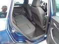 Skoda Karoq 1.0 TSI Business Edition/Airco/Stoel+Stuur verw/Fu Blau - thumbnail 15