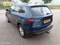 Skoda Karoq 1.0 TSI Business Edition/Airco/Stoel+Stuur verw/Fu Blau - thumbnail 7