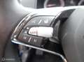 Skoda Karoq 1.0 TSI Business Edition/Airco/Stoel+Stuur verw/Fu Blau - thumbnail 34